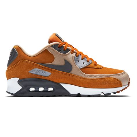 nike air max 90er sale|Nike Air Max 90 shop.